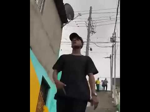 PASSINHO DO MALOKA-(DENARO NGTD)