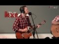 Calexico - "Splitter" - KXT Live Sessions