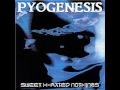 Pyogenesis It's on me + lyrics 