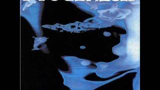 Pyogenesis It&#39;s on me + lyrics