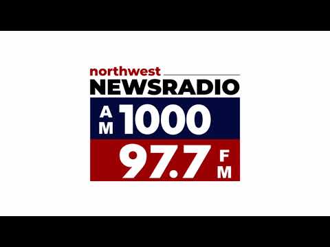KNWN/Seattle, Washington + KNWN-FM/Oakville, Washington Legal IDs - February 2, 2022