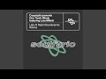 Late At Night (Souldynamic Remix)