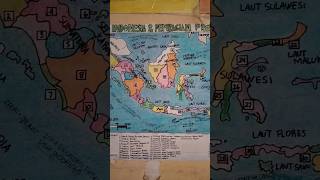 Download lagu gambar peta Indonesia mp3 Download lagu gambar peta Indonesia mp3