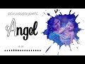 Amma Love WhatsApp Status