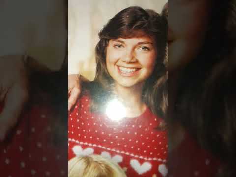 Family Ties  Alex Learns The Truth