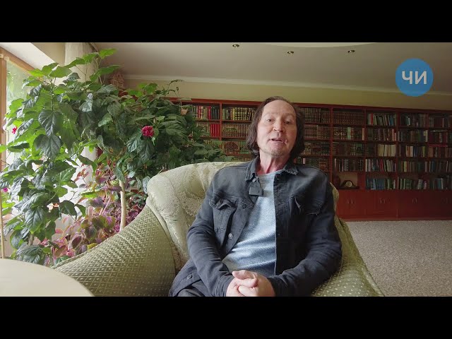 Челнинский хазрат – о супружеской неверности: «Если вы не видели измены лично, ее не было»