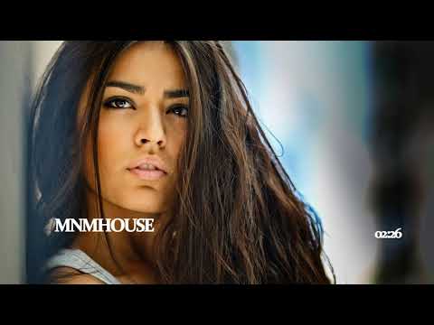 Melih Aydogan feat. Alexandra Panayotova - Lies (Rudii Remix)