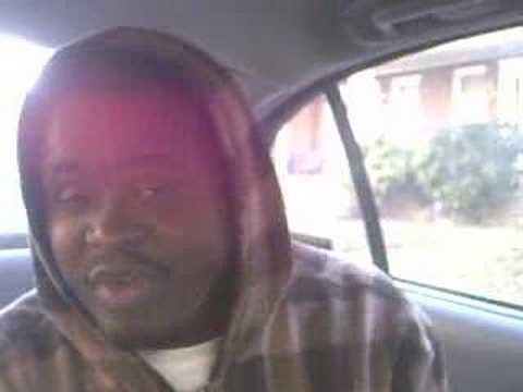 ceza da king crack muzic 3