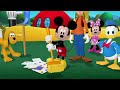 Goofy The HomeMaker Kinemaster Goofy Home Made Home 1951 1951