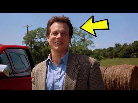 Twister (1996): 10 kuriose Fakten, die du noch nicht kanntest!