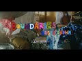 Boundaries (Brené Brown) - Lowen - Live Session