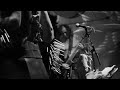 Impetuous Ritual Live At Immeasurable Darkness III Brisbane Full Set Multicam 25 01 2025