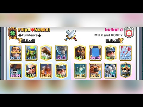 Minero control vs sabueso de lava