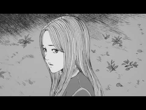 Uzumaki Teaser