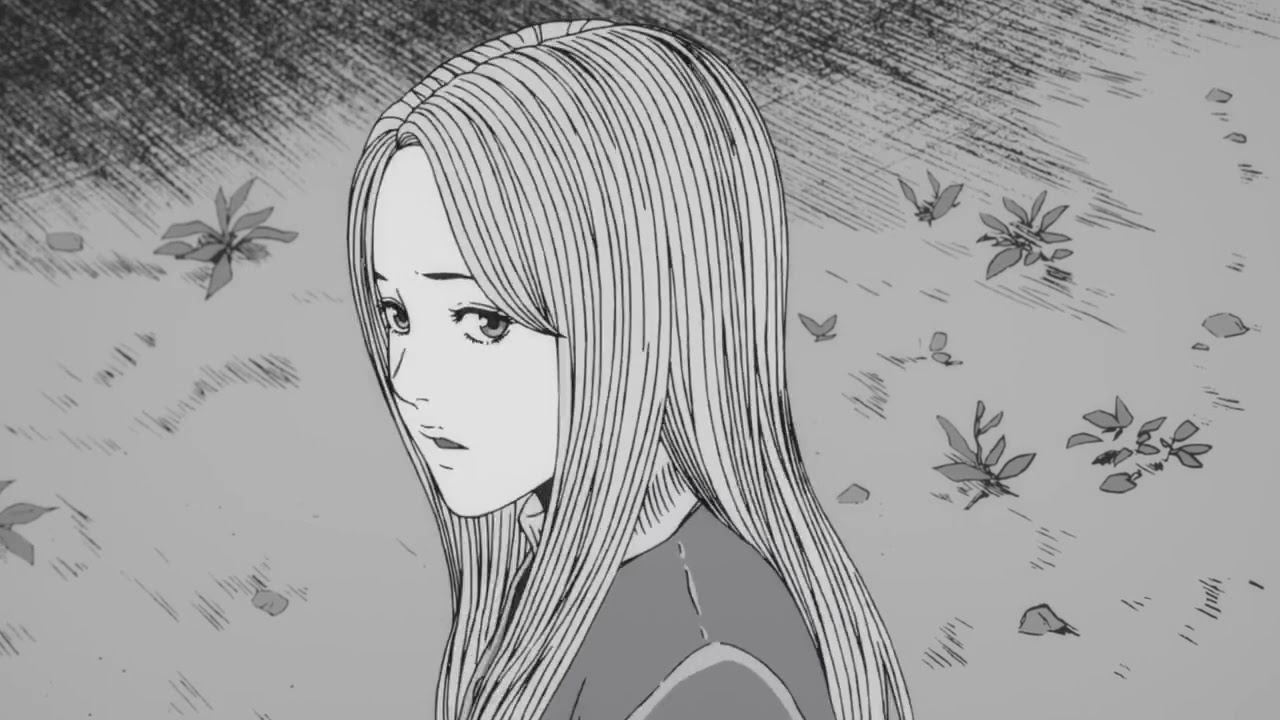 あれからどうなった？米国のカートゥーンネットワークによりアニメ化される伊藤潤二原作『うずまき』