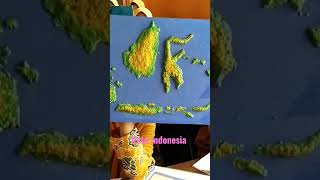 Download lagu Peta Indonesia mp3