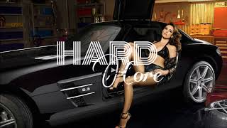 Redman - Funkorama (Cookin Soul Remix)