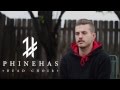 Phinehas - Dead Choir (Behind the Scenes) 