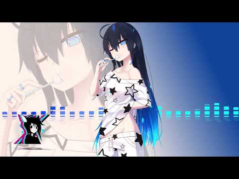 Julian Slink - Space Of Love