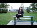 Much Music Fresh New Videos