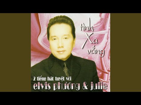 Thể hiện bởi Julie