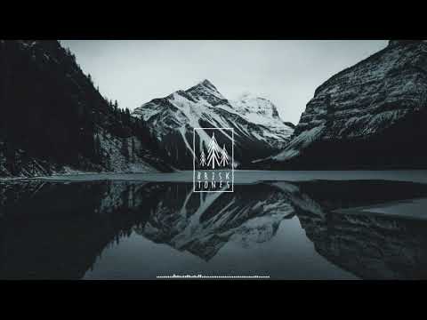 LANKS & Just A Gent - Swallowed Up