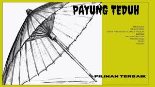 Download lagu payung teduh MP3 terbaik mp3 Download lagu payung teduh MP3 terbaik mp3