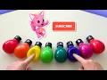 PinkFong Subscribe Logo Effect On Cool Instruments