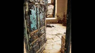 MOTOR - HEXEN track2.