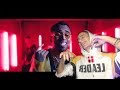 (REACCIÓN) Bryant Myers X Miky Woodz Feat. J Quiles - Ganas Sobran (Official Video)