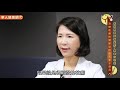 廚師關節疼痛變形，難拿刀切菜…治療乾癬性關節炎把握黃金6個月