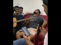 ZD8 ZD8 Cover Charithaattalage