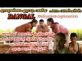 തൻ്റെ സ്വപ്നങ്ങൾ പെണ്മക്കളിലൂടെ നേട�