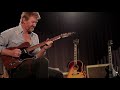 Josh Homme Playing George Harrison S Telecaster