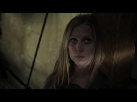 Dead Within – Kein Entkommen!