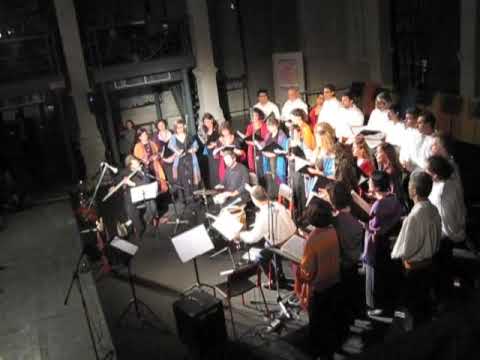 Cantiga de Sancta Maria