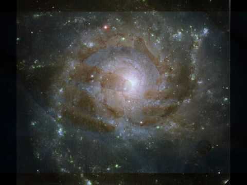 get up chant- The Heptones