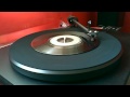Bill Lovelady Reggae For It Now