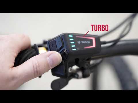 How to turn on your Pole Voima