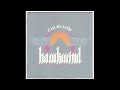HAWKWIND - 11 Mists of Meridin