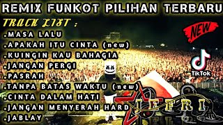 Download lagu DJ MASA LALU (zizan) X DJ TANPA BATAS WAKTU (new) X DJ JANGAN PERGI REMIX DUGEM TERBARU 2021 mp3 Download lagu DJ MASA LALU (zizan) X DJ TANPA BATAS WAKTU (new) X DJ JANGAN PERGI REMIX DUGEM TERBARU 2021 mp3