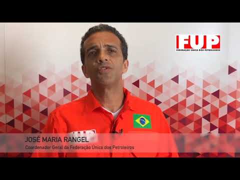 Após analise da nova proposta do TST, FUP e NF encaminham nova rodada de assembleias e suspensão da greve