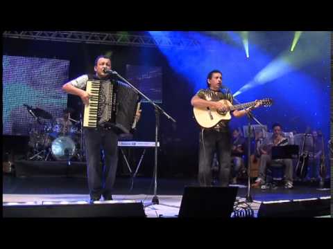 Guaranias - Índia / Le Jania / Cabecinha no ombro / Recuerdos de Ypacaraí - Los Castillos