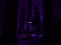 Prince Of Egypt Mofe Lyrics Aesthetic Whatsapp Status English Songs Slowed Speed Up ️