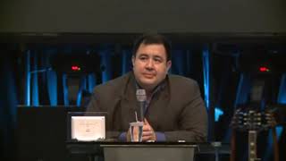 Download lagu Mob manado (orang batak) mp3 Download lagu Mob manado (orang batak) mp3