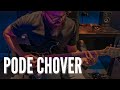 Israel Salazar - Pode Chover (GUITARRA) | SAMUEL LIMA