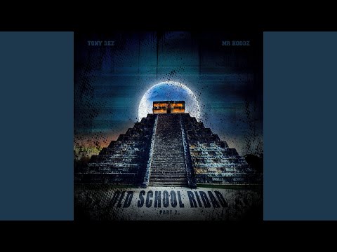 Adikto (feat. Rilabeats)