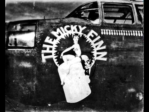 Mickey Finn MC GQ Live @ Dreamscape 1996