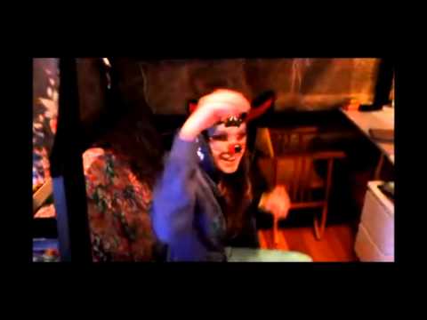 The beat of the drums. (jaime efe ese)