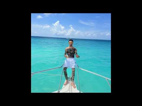 "PARAISO TROPICAL" Beat de Funk | MC Tuto x MC IG x MC Ryan SP (prod. DJ GR)